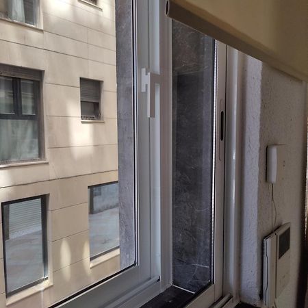 Modern,Cozy And Centric Apartment Next To Beach Alicante Ngoại thất bức ảnh
